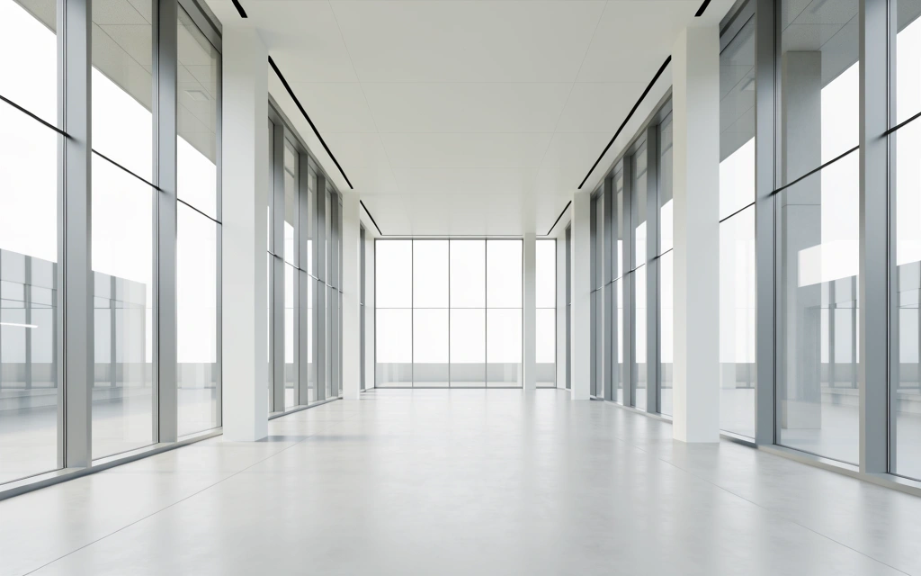 Lalahavz Research Environment