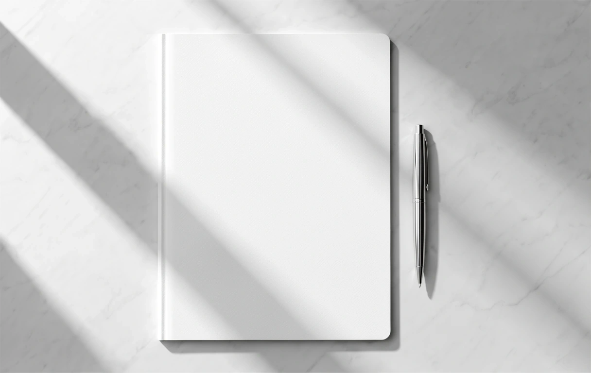 Bureaucratic Excellence