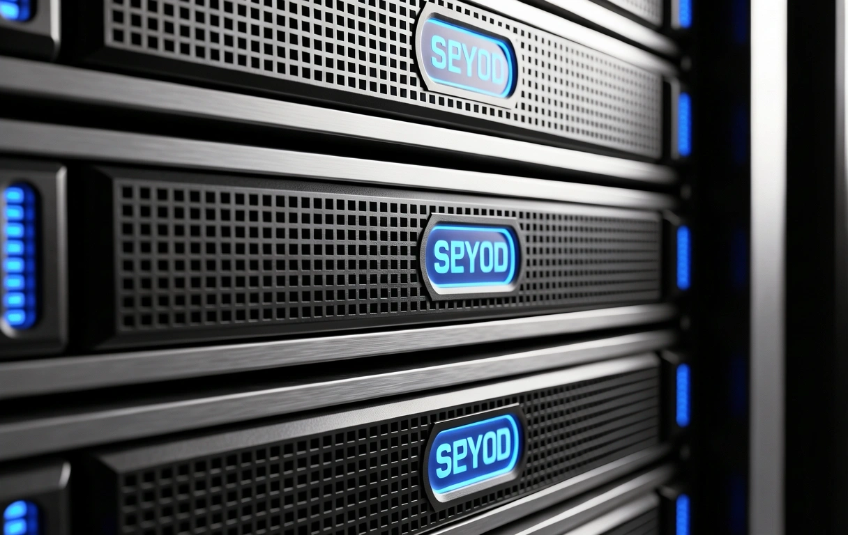 Secure Data Processing